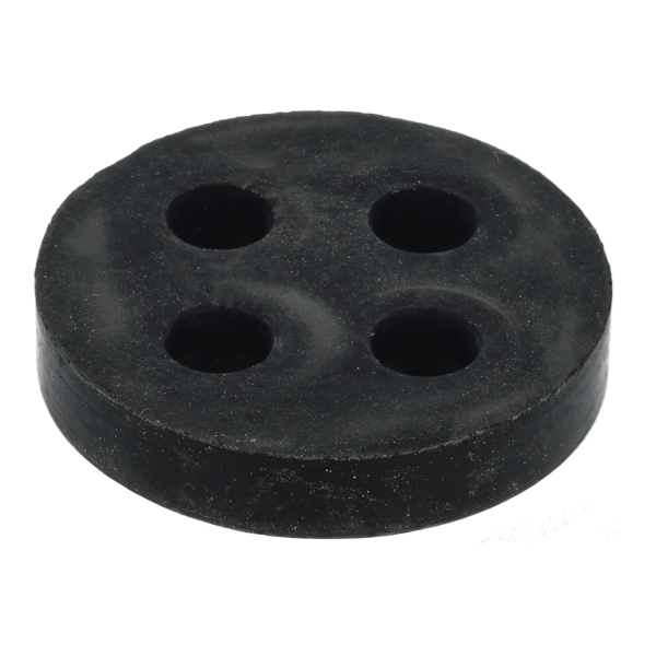4-Loch Dichtung für Benzinhahn (16x3), Simson KR50, S50, S51, S53, S70, S83, SL1, SR1, SR2, SR4-1, SR4-2